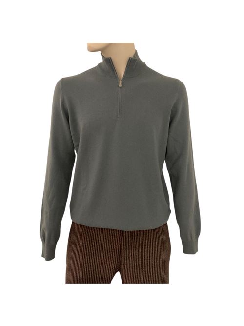 Maglia Gran Sasso GRAN SASSO | 15590 55127.471